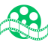 streamm4u.vip-Favicon