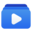 streamo.pro favicon