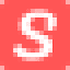 streamporn.li-Favicon