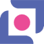 streamrecorder.io-Favicon