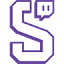 streamscope.pro-Favicon