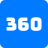 favicon streamseast.is