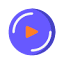 streamtape.com-Favicon