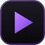 favicon de streamvaults.ru