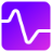 streamwave.xyz-Favicon
