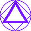 favicon di streamx.com