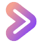 favicon di streamxtv.net