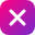 streamxtv.tech-Favicon