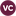 favicon de streamymax.com