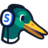 streamzyra.com-Favicon