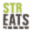 streatskitchens.com-Favicon