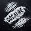 streetcocaineshop.com favicon