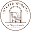 favicon de strefawygodywszprotawie.pl