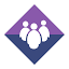 favicon di stremio-addons.com