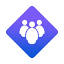 stremio-addons.net-Favicon