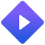 favicon stremio-dl.com