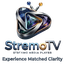 favicon de stremo.tv
