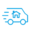 stressless-movers.com-Favicon