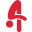favicon stretch4me.com