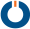 favicon de strijbosch.nl