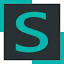 favicon strijveld-bewindvoering.nl
