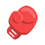 favicon strikeout.im