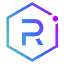 stripchaz.com-Favicon