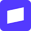 favicon stripe.network