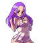 favicon de striphours.com