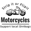 favicon stripitorflipit.com