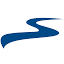 favicon strlco.com