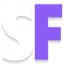 strmfree.st favicon