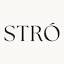 favicon de stro.pl