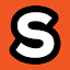 strokies.com-Favicon
