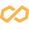 favicon di strong.com.br