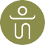 favicon de stronger.melbourne