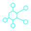 favicon de structurespy.com