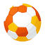 strumyk.cv favicon