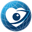 favicon de stshospital.com