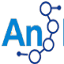 sttybio.com-Favicon
