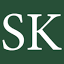 stuartkane.com-Favicon