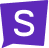 stubhub.com-Favicon