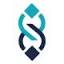 favicon studentcity.ir