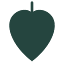 favicon de studio-linde.de