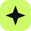 favicon de studio-rabbit.com