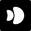 studio.saltfish.ai favicon