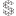 studiocb.pl-Favicon