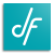 favicon di studiodental-frntic.com