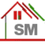 studiomautone.com-Favicon