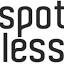 studiospotless.com favicon